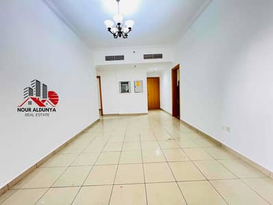 2 Bedroom Flat for Rent in Al Qusais, Dubai - IMG_7113. jpg