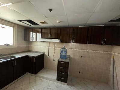 2 Bedroom Flat for Rent in Al Majaz, Sharjah - IMG_1107. jpg