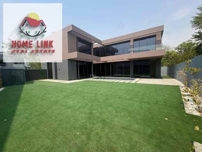 5 Bedroom Villa for Rent in Tilal City, Sharjah - dfd870b6-8aa2-4c3e-a134-0d50b2e20afa. jpg