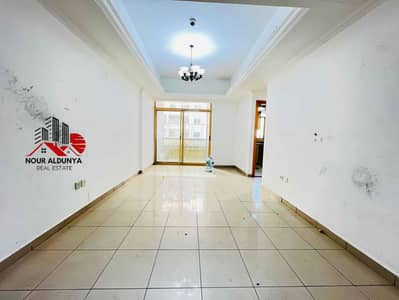 1 Bedroom Apartment for Rent in Al Qusais, Dubai - IMG_1156. jpg