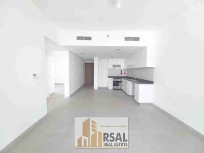 2 Bedroom Flat for Rent in Aljada, Sharjah - 1000218298. jpg