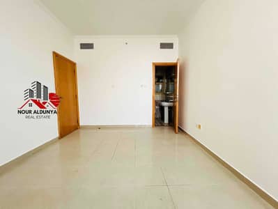 2 Bedroom Flat for Rent in Al Qusais, Dubai - IMG_7556. jpg