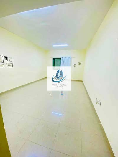 فلیٹ 1 غرفة نوم للايجار في النهدة، الشارقة - 2494718b-baa5-496a-8ca3-7999074819ce. jpg
