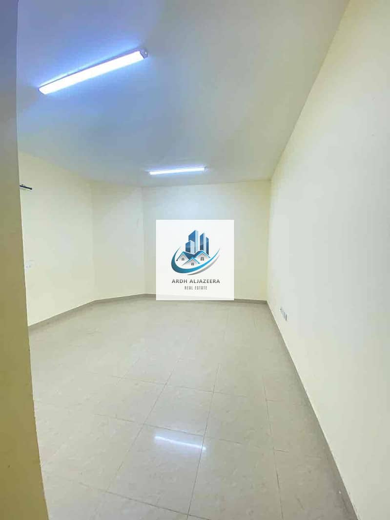 3 45ebc3b4-cbb6-42c9-8fdc-5f60eaa8b0f4. jpg