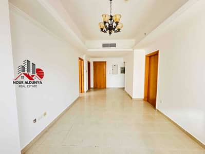 2 Bedroom Apartment for Rent in Al Qusais, Dubai - IMG_6878. jpg
