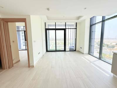 1 Bedroom Flat for Rent in Meydan City, Dubai - IMG_0369. jpg