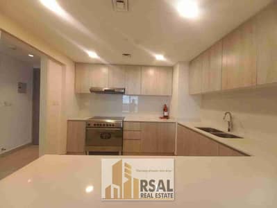 1 Bedroom Apartment for Rent in Aljada, Sharjah - 1000218321. jpg