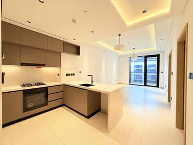 1 Bedroom Flat for Rent in Jumeirah Village Circle (JVC), Dubai - IMG_0320. jpg