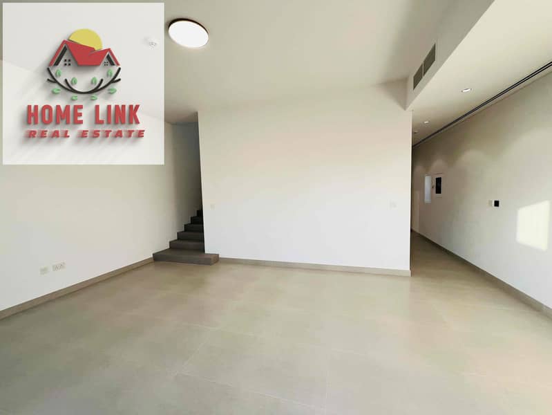 22 e168d149-36bf-4938-be7a-6470bd2e1bc2. jpg