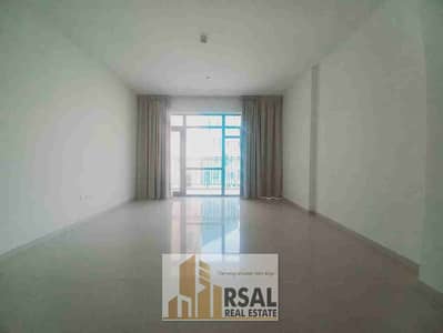 1 Bedroom Apartment for Rent in Muwaileh, Sharjah - 1000218353. jpg