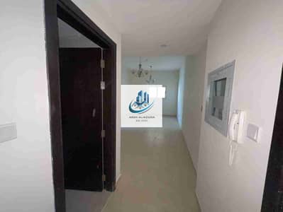 2 Bedroom Flat for Rent in Al Nahda (Sharjah), Sharjah - 1000314928. jpg