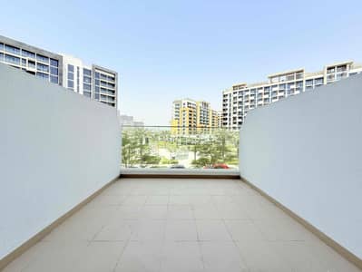 Studio for Rent in Meydan City, Dubai - IMG_0157. jpg