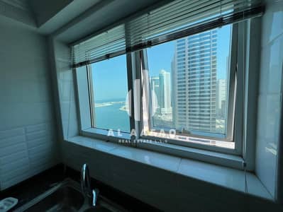 2 Bedroom Flat for Rent in Al Taawun, Sharjah - WhatsApp Image 2025-07-19 at 11.12. 56 PM. jpeg