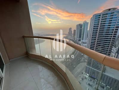 2 Bedroom Apartment for Rent in Al Taawun, Sharjah - WhatsApp Image 2025-07-19 at 11.12. 57 PM (1). jpeg
