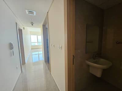 1 Bedroom Flat for Rent in Dubai Land Residence Complex, Dubai - 7df35858-c27c-43c4-90d4-3dcf20b38428. jpg