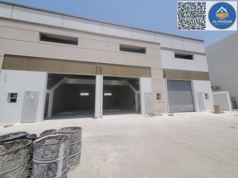 fe54fa2a-f67b-4db6-8c34-6d9bab6cdcaf. jpg
