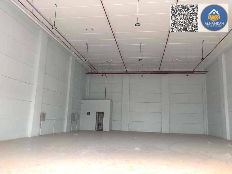 3 ea37508d-72b7-4779-8597-0ddf40ccfab9. jpg