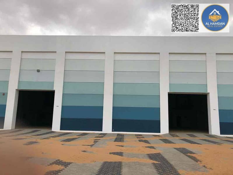 4 068fb88e-5ec1-4db4-b129-25646833731a. jpg