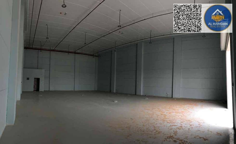 8 a8be1d33-4ec0-4299-80ad-4ae079cb76b9. jpg