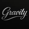 GRAVITY VACATION