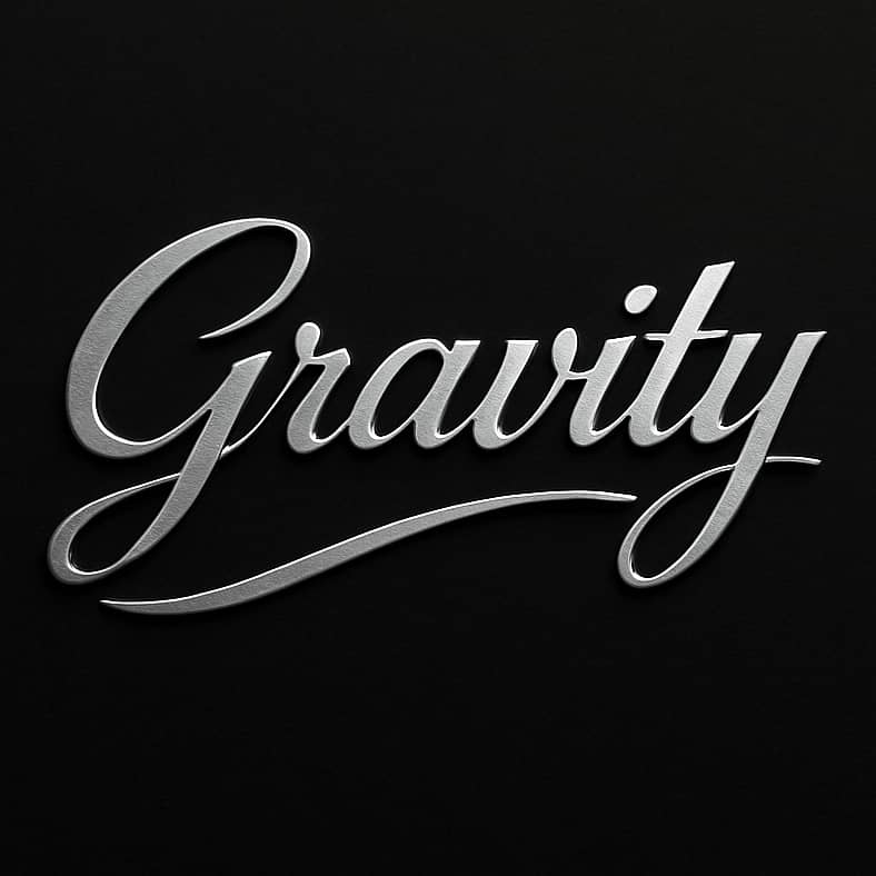 GRAVITY VACATION