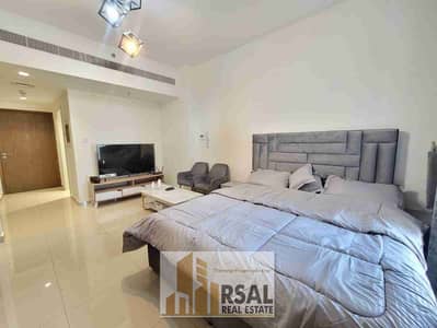 Studio for Rent in Muwaileh, Sharjah - 1000218443. jpg
