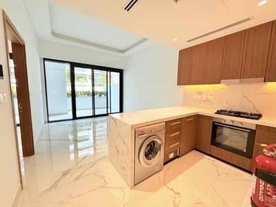 1 Bedroom Apartment for Rent in Meydan City, Dubai - IMG_0194. jpg