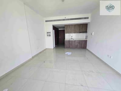 Studio for Rent in Muwaileh, Sharjah - 20250726_094137. jpg