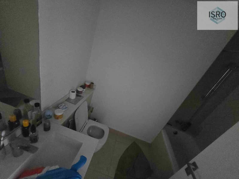 7 20250726_094057. jpg