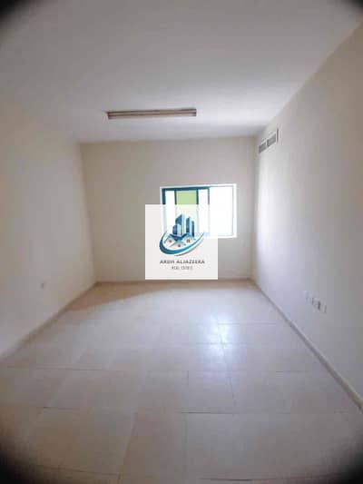 2 Bedroom Apartment for Rent in Al Nahda (Sharjah), Sharjah - 1b6c6ff6-3853-4d02-83e0-2a5007d04585. jpg