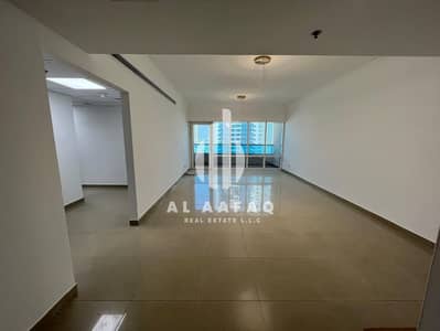 شقة 2 غرفة نوم للايجار في الممزر، الشارقة - WhatsApp Image 2025-07-20 at 11.55. 35 AM (2). jpeg
