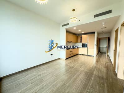 朱美拉环形村(JVC)， 迪拜 1 卧室公寓待租 - IMG_2637. jpg