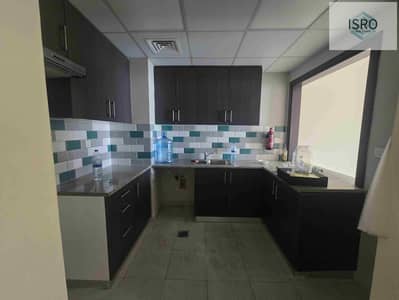 1 Bedroom Flat for Rent in Muwaileh, Sharjah - 20250730_144605. jpg