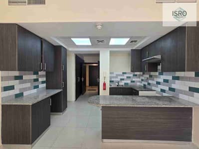 Studio for Rent in Muwaileh, Sharjah - 1000202604. jpg