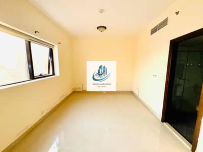 2 Bedroom Apartment for Rent in Al Nahda (Sharjah), Sharjah - be6b85a2-6099-4922-962f-65929752e6c8. jpg