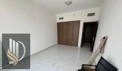 2 Cпальни Апартамент в аренду в Аль Ясмин, Аджман - WhatsApp Image 2025-07-27 at 8.43. 00 PM (1). jpeg