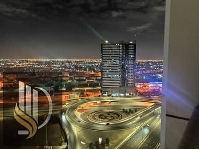 3 Cпальни Апартаменты в аренду в Мушериэф, Аджман - WhatsApp Image 2025-07-22 at 1.11. 16 PM. jpeg