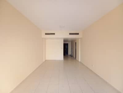1 Bedroom Flat for Rent in Muwaileh Commercial, Sharjah - 20230110_114316. jpg