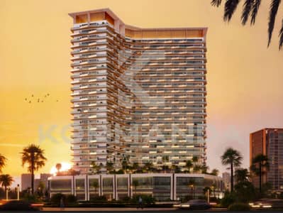 1 Bedroom Apartment for Sale in Dubai Sports City, Dubai - 6_LE_upscale_digital_art_x4_light_ai_80. jpg