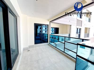 2 Bedroom Apartment for Rent in Al Hudaiba, Dubai - WhatsApp Image 2025-07-13 at 9.01. 42 PM (1). jpeg