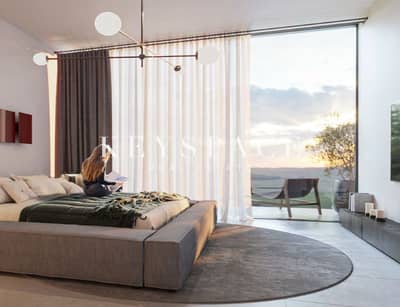 3 Bedroom Apartment for Sale in Aljada, Sharjah - Screenshot 2023-07-27 at 6.18. 58 PM. png