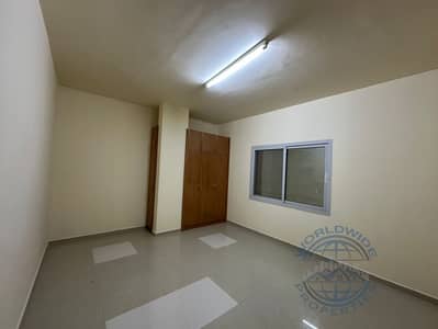 2 Cпальни Апартаменты в аренду в Аль Нуаимия, Аджман - WhatsApp Image 2025-08-01 at 10.59. 00 AM (1). jpeg