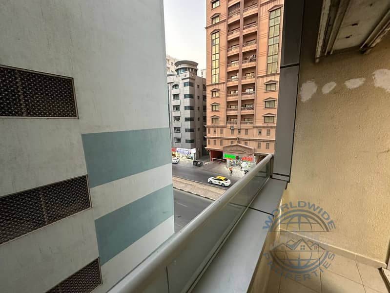 6 WhatsApp Image 2025-08-01 at 10.59. 01 AM (1). jpeg