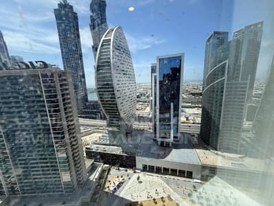 شقة فندقية 1 غرفة نوم للبيع في الخليج التجاري، دبي - images (17). jpg