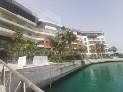 Hotel Apartment for Sale in The World Islands, Dubai - images (2). jpg