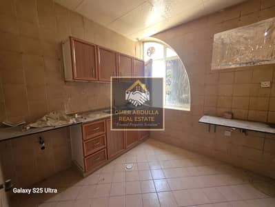 1 Спальня Апартаменты в аренду в Мувайли Коммерческая, Шарджа - 1000158945. jpg