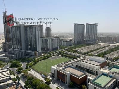 苏巴哈特兰社区， 迪拜 2 卧室单位待售 - WhatsApp Image 2025-08-01 at 12.03. 52. jpeg