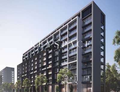 1 Bedroom Apartment for Sale in Aljada, Sharjah - Screen Shot 2022-09-04 at 9.40. 34 PM. png