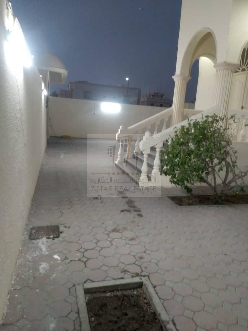 3 WhatsApp Image 2025-08-01 at 1.21. 21 PM (1). jpeg