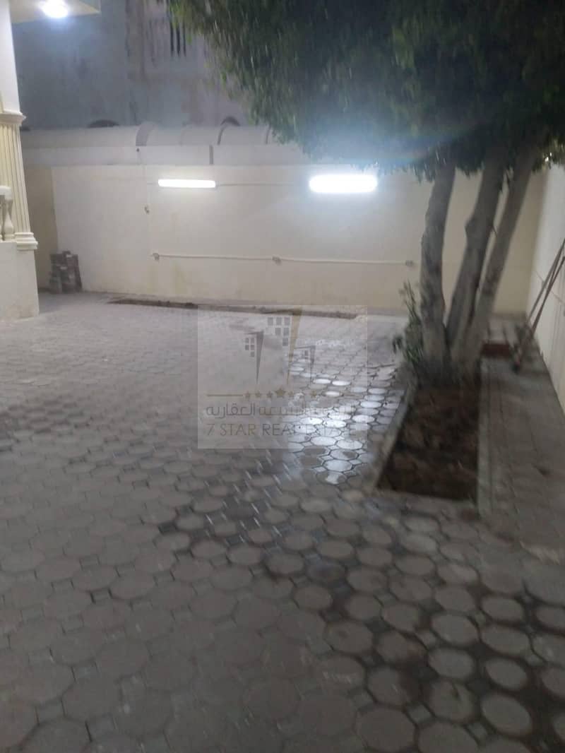 9 WhatsApp Image 2025-08-01 at 1.21. 22 PM (1). jpeg